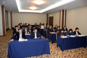 2010.11.22-의정 연찬회