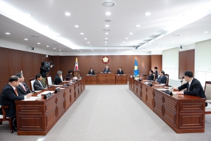 2010.11.25-제144회 정례회 제1차 예산결산위원회