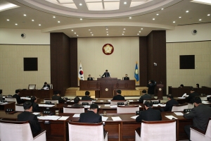 2010.12.27-제144회 정례회 제5차 본회의