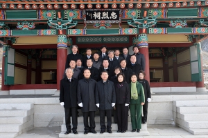 2011.01.03-충렬사 참배