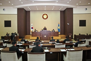 2011.02.10-제145회 임시회 제1차 본회의