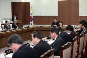 2011.02.15-의회운영계획 보고회