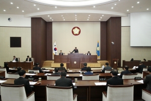2011.02.15-제145회 임시회 제2차 본회의