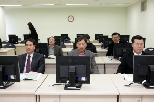 2011.03.10-의원 정보화교육