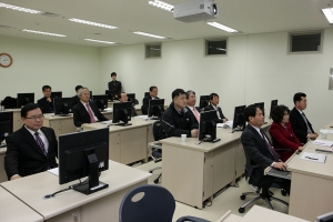 2011.03.11-의원 정보화교육