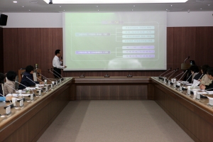 2011.03.24-의정모니터 교육