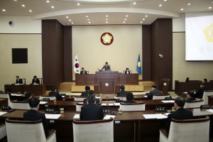 2011.03.28-제146회 임시회 제1차 본회의