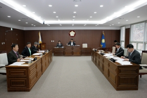 2011.03.29-제146회 임시회 제1차 산업경제위원회