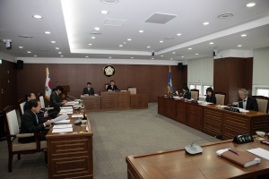 2011.03.29-제146회 임시회 제1차 건설도시위원회