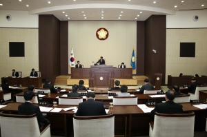 2011.04.05-제146회 임시회 제2차 본회의