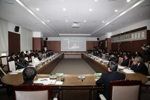 2011.05.02-전체의원 간담회_호국문화축전 및 추모공원 건립등 관련