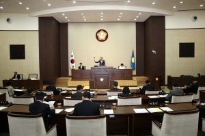 2011.05.06-제147회 임시회 제1차 본회의