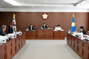 2011.05.13-제147회 임시회 제2차 예산결산특별위원회