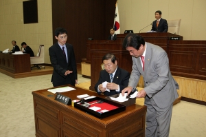 2011.05.18-제147회 임시회 제2차 본회의