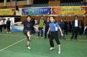 2011.05.27-제10회 양구 강원의원 한마음 대제전(1)