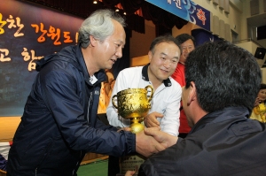 2011.05.27-제10회 양구 강원의원 한마음 대제전(2)