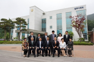 2011.06.09-최문순 강원도지사 원주시 현안청취 순방