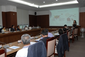 2011.06.14-제148회 제1차 정례회대비 의정 워크숍