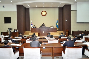 2011.06.15-제148회 정례회 제1차 본회의