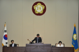 2011.06.29-제148회 정례회 제4차 본회의