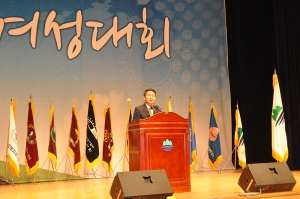 2011.07.05-원주여성대회