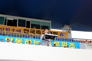2011.07.23-치악산한우배 전국축구대회