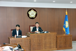 2011.08.22-건설도시위원회 간담회