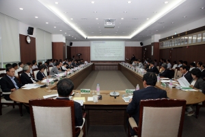 2011.09.02-전체의원 간담회