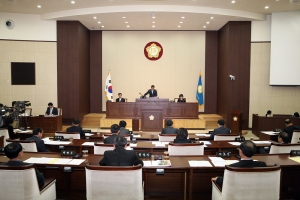 2011.09.21-제149회 임시회 제1차 본회의