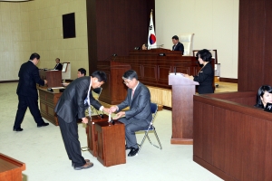 2011.09.29-제149회 임시회 제2차 본회의