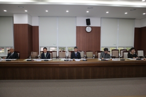 2011.10.12-국회의원 2명 선출추진을 위한 추진의원 회의