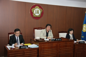 2011.10.14-아동과 여성이 안전한 사회 만들기 특별위원회 회의