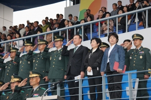 2011.10.14-다이내믹 원주패스티벌 개막식