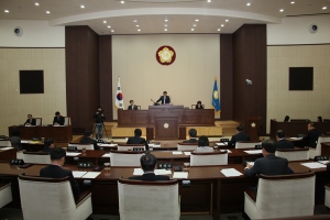 2011.10.18-제150회 임시회 제1차 본회의