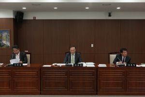 2011.10.19-제150회 임시회 제1차 행정복지위원회