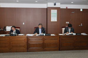 2011.10.20-제150회 임시회 제2차 건설도시위원회
