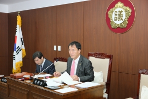 2011.10.20-제150회 임시회 제2차 산업경제위원회