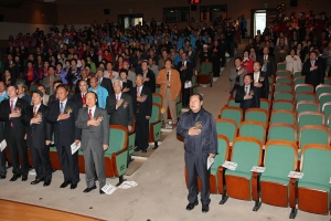 2011.10.27-민족통일 강원도대회