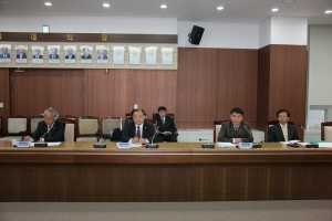 2011.11.17-밴드연합회 간담회