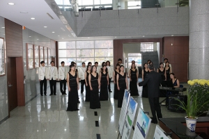 2011.11.25-의회 작은도서관 개관식