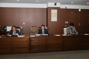 2011.11.29-제151회 정례회 제2차 건설도시위원회