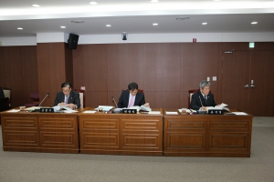 2011.11.29-제151회 정례회 제2차 산업경제위원회