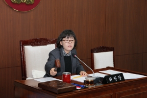 2011.11.29-제151회 정례회 제2차 행정복지위원회