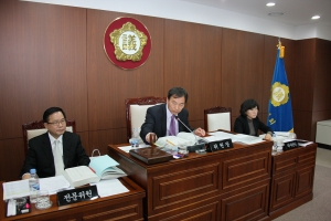 2011.12.07-제151회 정례회 제2차 예산결산특별위원회