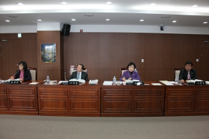 2011.12.08-제151회 정례회 제3차 예산결산특별위원회