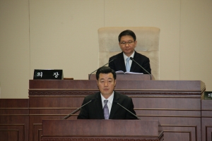 2011.12.16-제151회 정례회 제4차 본회의