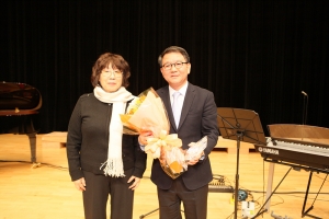 2011.12.16-유니세프 기금마련 바리톤 김동규와 프렌즈