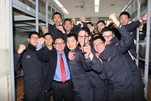 2011.12.29-연말 위문방문