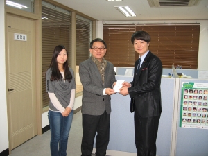 2012.01.09-사회복지시설 위문