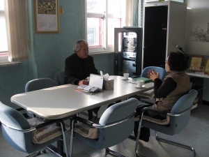 2012.01.16-사회복지시설 위문